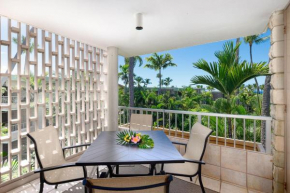 Alii Villas#304